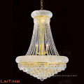 Zhongshan lamparas de techo pendant lamp crystal philippines chandelier 71006